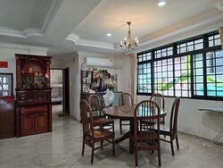 Paya Lebar Crescent (D19), Semi-Detached #628449641